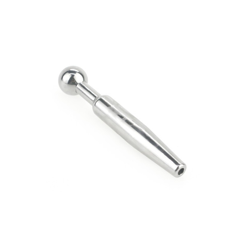 Generique Plug Penis Esinem 12mm